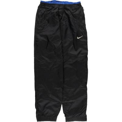 ナイキ ナイロンパンツのおすすめ人気商品一覧 通販 - Yahoo!ショッピング