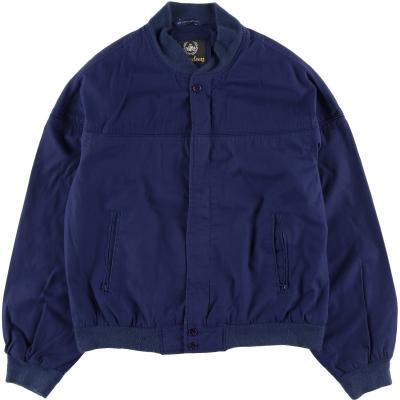 ダービージャケットのおすすめ人気商品一覧 通販 - Yahoo!ショッピング