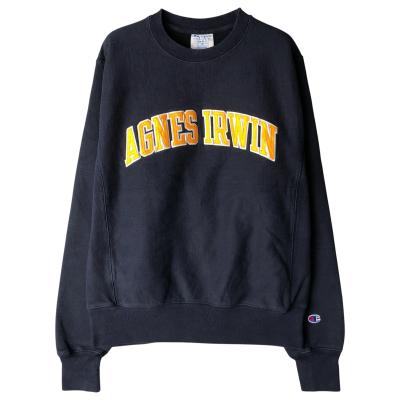 チャンピオン リバースウィーブ 古着（ファッション）のおすすめ人気