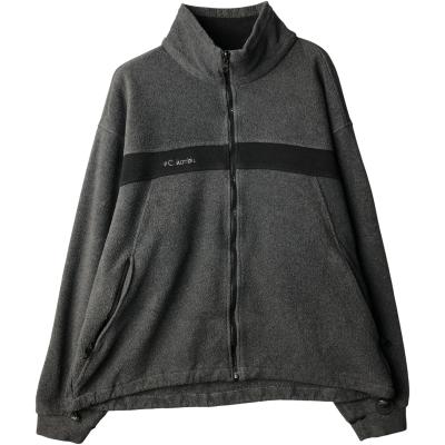 コロンビア ウィリバードインターチェンジジャケットのおすすめ人気
