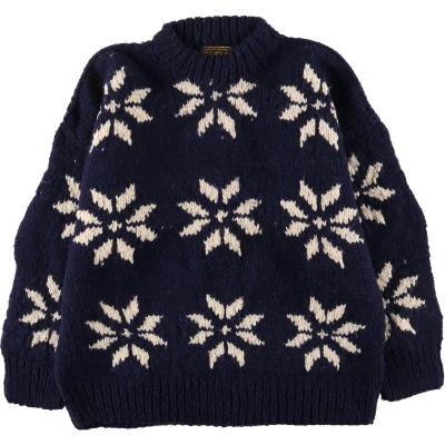 エクアドル製 商品一覧 - 古着屋JAM - 売れ筋通販 - Yahoo!ショッピング