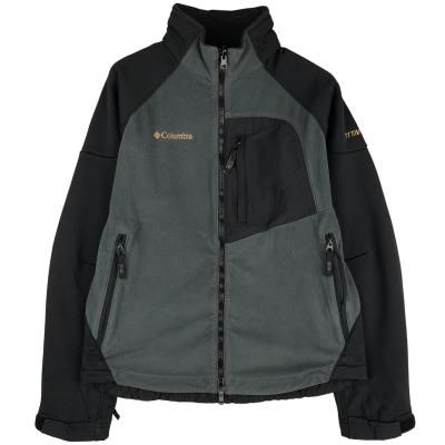 コロンビア titanium ジャケットのおすすめ人気商品一覧 通販 - Yahoo