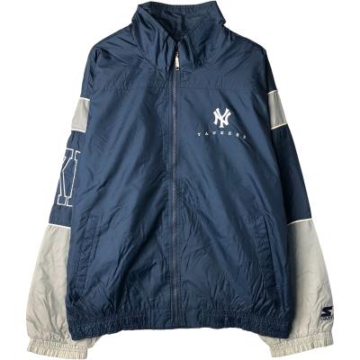 ニューヨークヤンキース（STARTER）のおすすめ人気商品一覧 通販