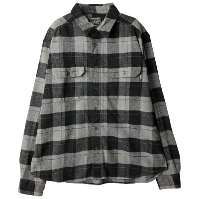 00（WOOLRICH／メンズファッション）（性別：メンズ） | ファッション