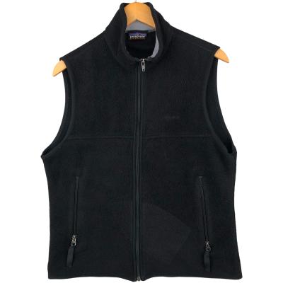 フリースベスト（patagonia）のおすすめ人気商品一覧 通販 - Yahoo