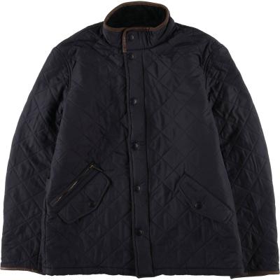 barbour ライナー（色：ブラック系）のおすすめ人気商品一覧 通販