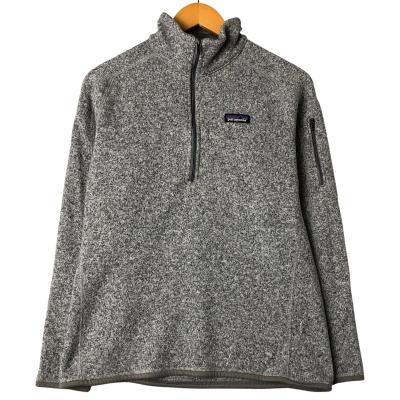 ベターセーター ウィメンズの商品一覧 通販 - Yahoo!ショッピング