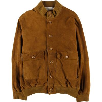 バルスター スエードのおすすめ人気商品一覧 通販 - Yahoo!ショッピング