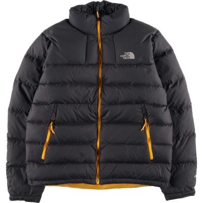 THE NORTH FACE 700フィルパワーのおすすめ人気商品一覧 通販 - Yahoo