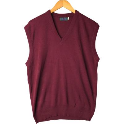 オルテガ ベストの商品一覧 通販 - Yahoo!ショッピング