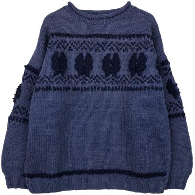 エクアドル製 商品一覧 - 古着屋JAM - 売れ筋通販 - Yahoo!ショッピング