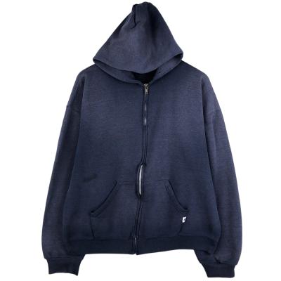 Russell Athletic メンズパーカー｜トップス｜ファッション おすすめ