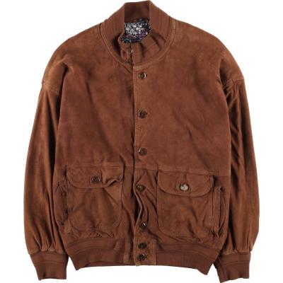 バルスター スエードのおすすめ人気商品一覧 通販 - Yahoo!ショッピング