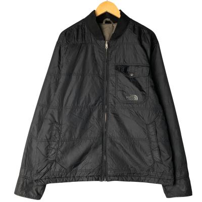 THE NORTH FACE 黒　レディースM リバーシブル 美品✨綺麗 THE NORTH FACE 黒 レディースM リバーシブル 美品✨綺麗 THE NORTH