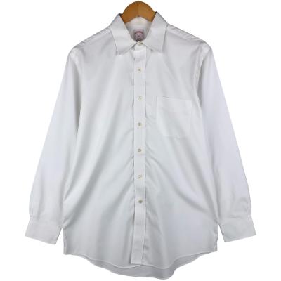 346（BROOKS BROTHERS）の商品一覧 通販 - Yahoo!ショッピング
