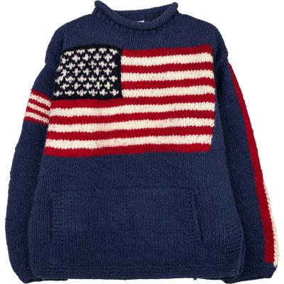 エクアドル製 商品一覧 - 古着屋JAM - 売れ筋通販 - Yahoo!ショッピング