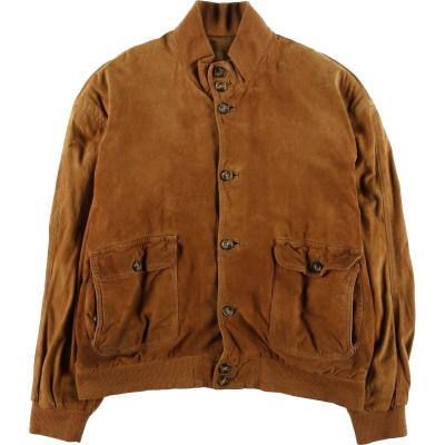 バルスター スエードのおすすめ人気商品一覧 通販 - Yahoo!ショッピング