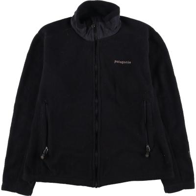 パタゴニア フリース リバーシブル（ファッション）のおすすめ人気商品