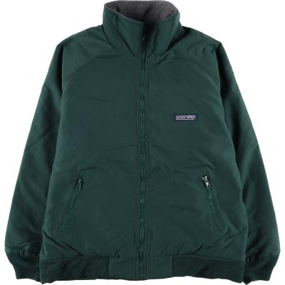 ランズエンドのおすすめ人気商品一覧 通販 - Yahoo!ショッピング