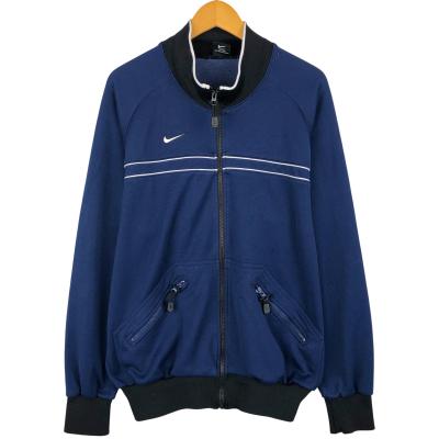 マンチェスターユナイテッド ジャージ ナイキのおすすめ人気商品一覧