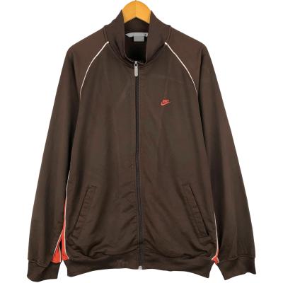 ナイキ トラックジャケットの商品一覧 通販 - Yahoo!ショッピング