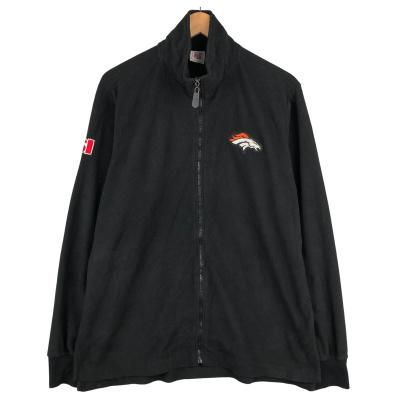 bailo フリースの商品一覧 通販 - Yahoo!ショッピング