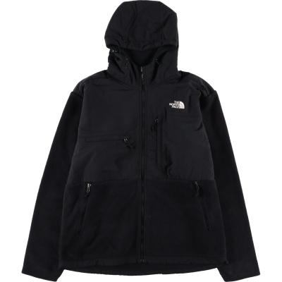 ノースフェイス デナリ フーディーのおすすめ人気商品一覧 通販