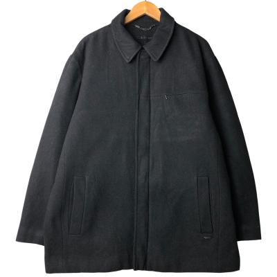 カルバンクライン Calvin klein ウール ジャケットのおすすめ人気商品
