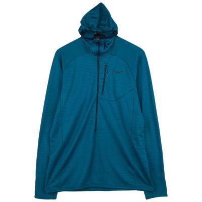 パタゴニアr1プルオーバーのおすすめ人気商品一覧 通販 - Yahoo