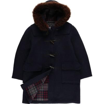 ダッフルコートグローバーオールのおすすめ人気商品一覧 通販 - Yahoo