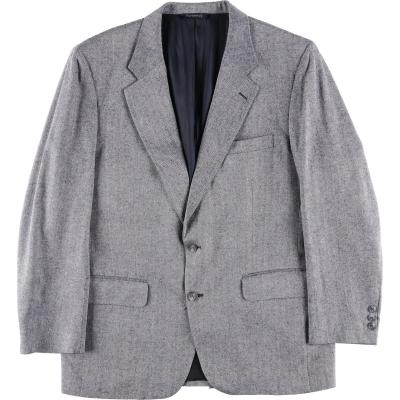 シルクジャケット（BURBERRY）のおすすめ人気商品一覧 通販 - Yahoo