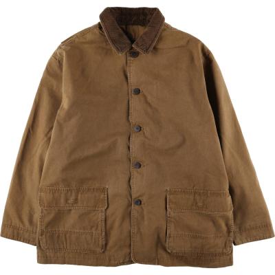 メンズハンティングジャケットのおすすめ人気商品一覧 通販 - Yahoo