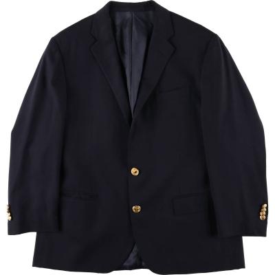 ポロラルフローレン ブレザー（メンズファッション） | ファッション