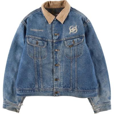 msgmデニムジャケットの商品一覧 通販 - Yahoo!ショッピング
