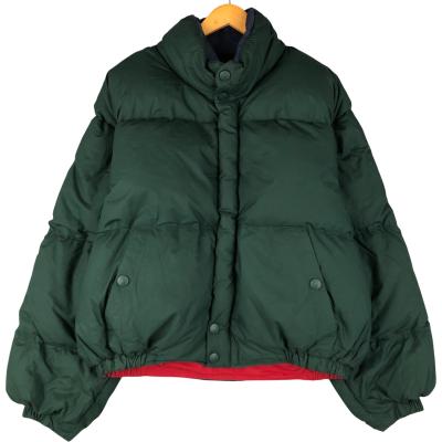 ノーティカ ダウンジャケットのおすすめ人気商品一覧 通販 - Yahoo