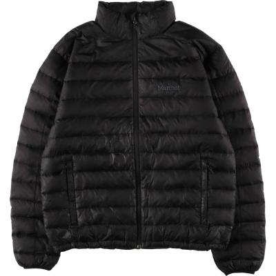 マーモットダウン 700フィルパワーのおすすめ人気商品一覧 通販