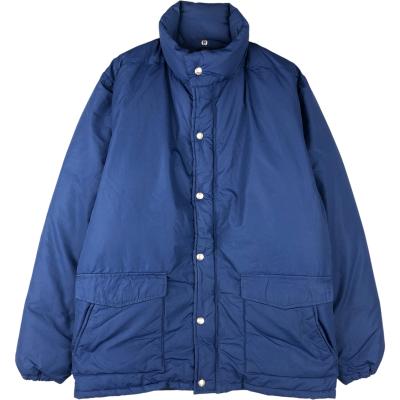 シェラデザイン ダウン（色：ネイビー系）のおすすめ人気商品一覧 通販