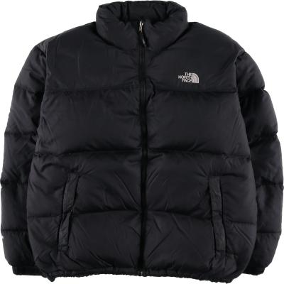 ザノースフェイス ダウン xlのおすすめ人気商品一覧 通販 - Yahoo