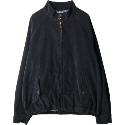 346 BROOKS BROTHERS レザージャケット　ブルックスブラザーズ 美品】 346 BROOKS BROTHERS ジップ レザージャケット - メルカリ