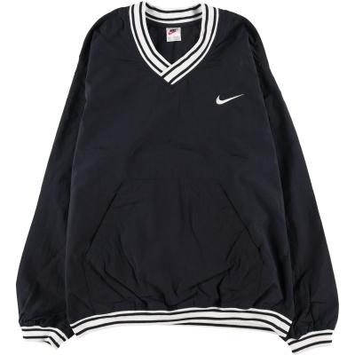 ナイキ vネックのおすすめ人気商品一覧 通販 - Yahoo!ショッピング