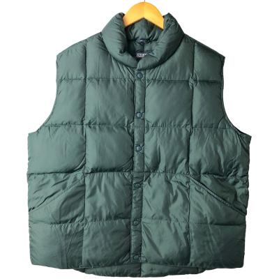 ランズエンド ベスト（ファッション）のおすすめ人気商品一覧 通販