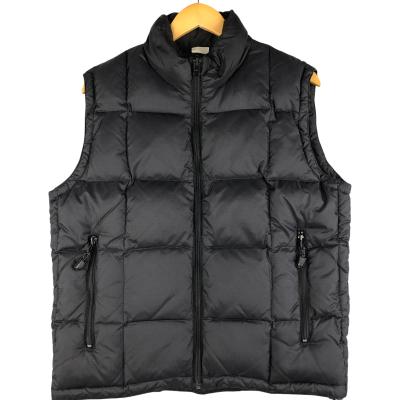 gap ダウンベスト メンズのおすすめ人気商品一覧 通販 - Yahoo