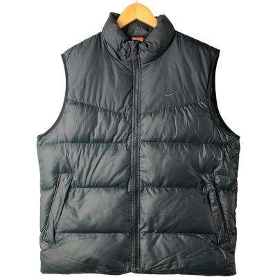 ナイキ ダウンベストのおすすめ人気商品一覧 通販 - Yahoo!ショッピング