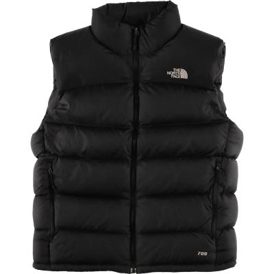 THE NORTH FACE 700フィルパワーのおすすめ人気商品一覧 通販 - Yahoo
