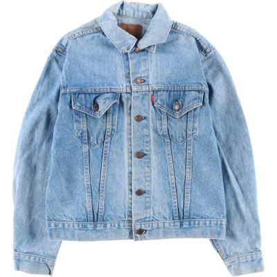 70505 商品一覧 - 古着屋JAM - 売れ筋通販 - Yahoo!ショッピング