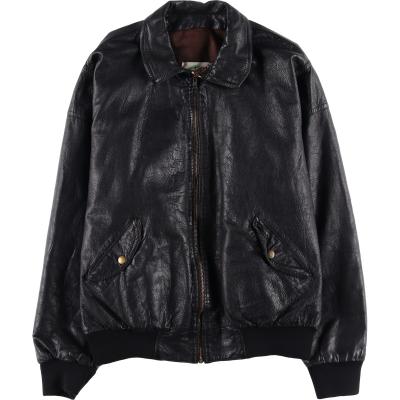 レザースイングトップのおすすめ人気商品一覧 通販 - Yahoo!ショッピング