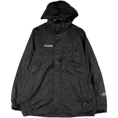 コロンビア 3way ジャケット オムニヒートのおすすめ人気商品一覧 通販