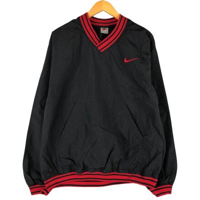 nikeプルオーバーナイロンジャケットのおすすめ人気商品一覧 通販