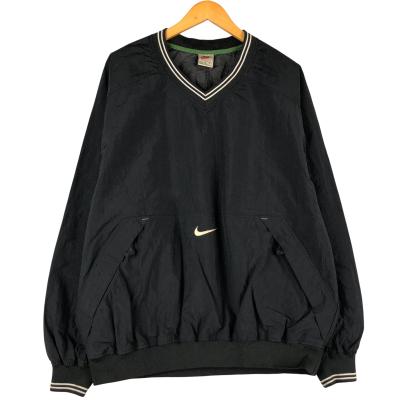 nikeプルオーバーナイロンジャケットのおすすめ人気商品一覧 通販