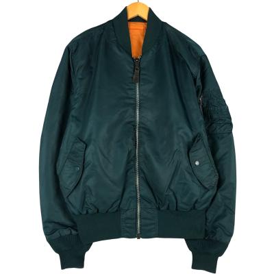 アルファma1のおすすめ人気ランキングTOP100 - Yahoo!ショッピング